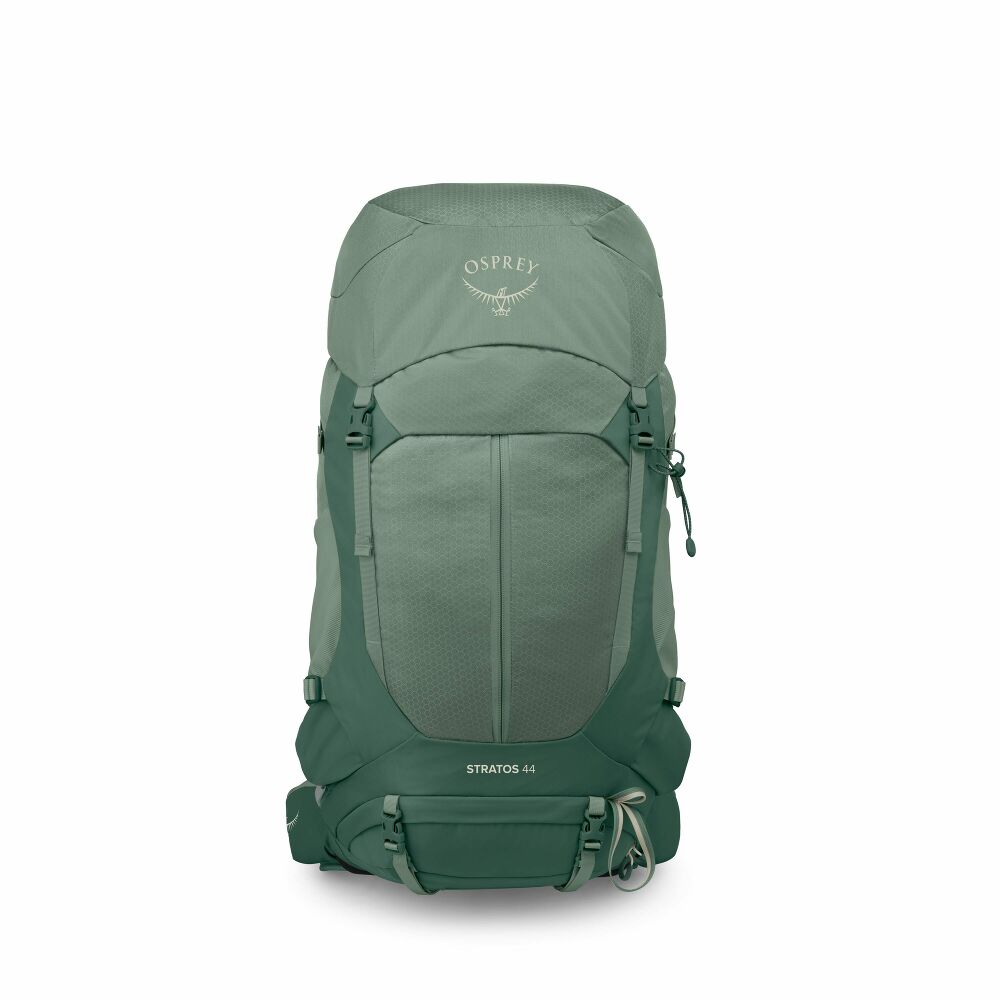 Osprey Stratos 44 men&
