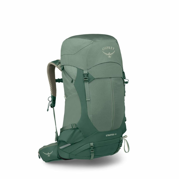 Osprey Stratos 44 men&