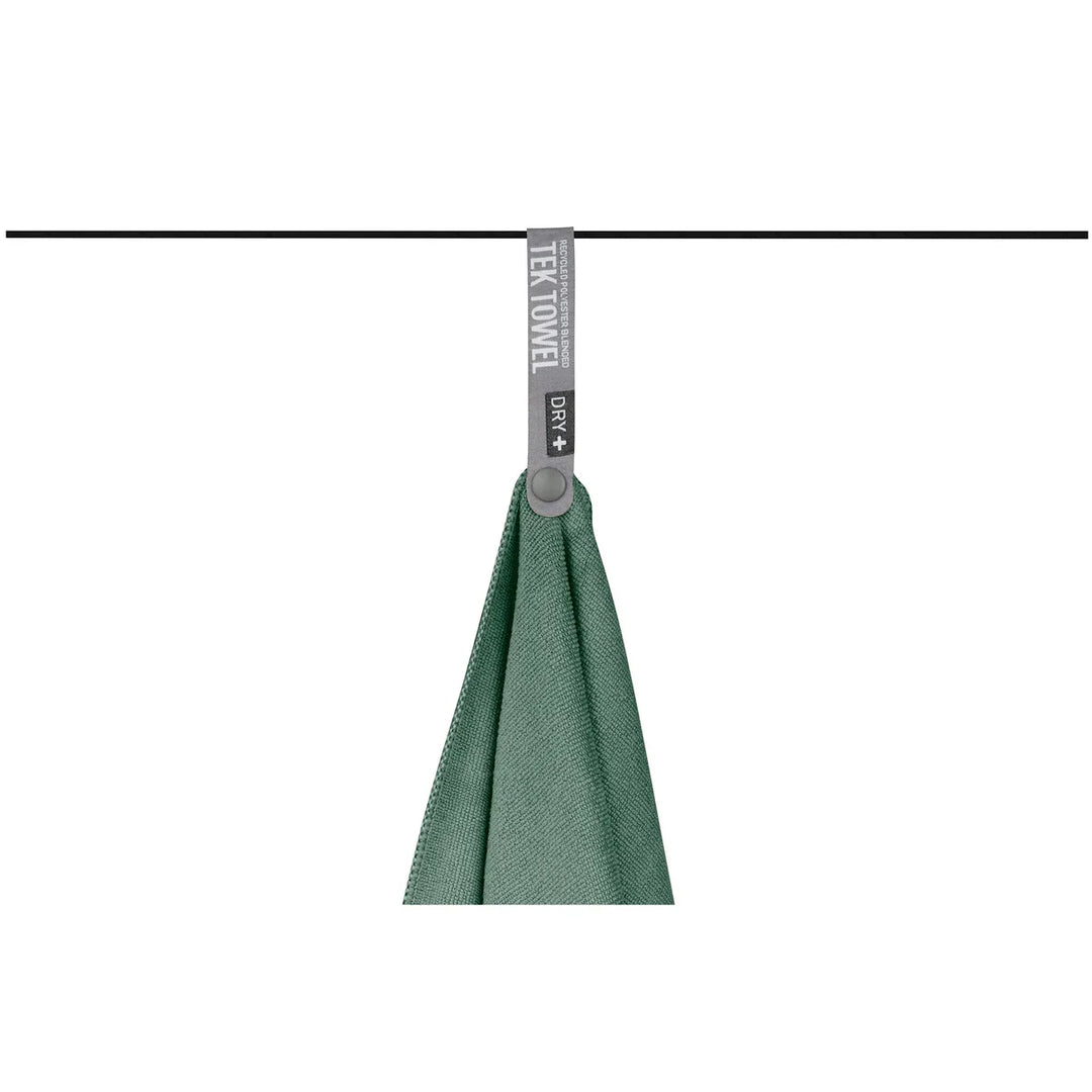 Sea to Summit Tek Towel - Small