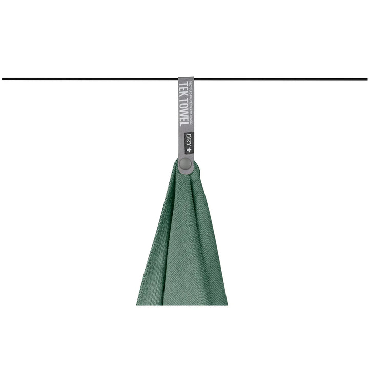 Sea to Summit Tek Towel - Small