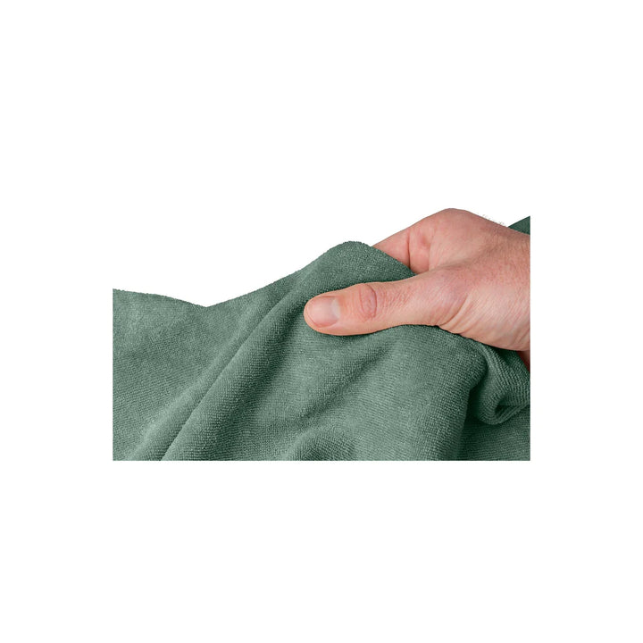 Sea to Summit Tek Towel - Large