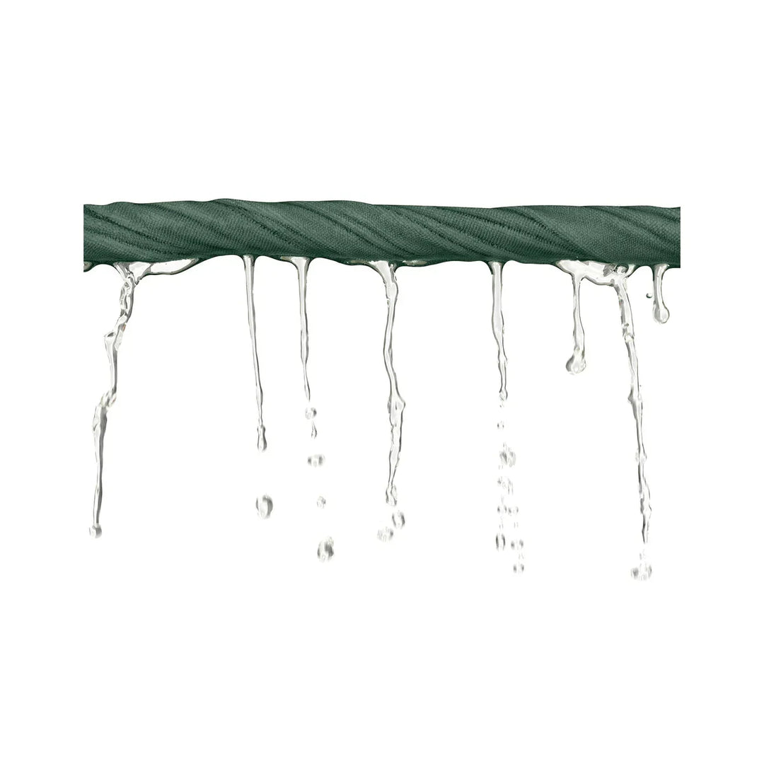 Sea to Summit Tek Towel - Small