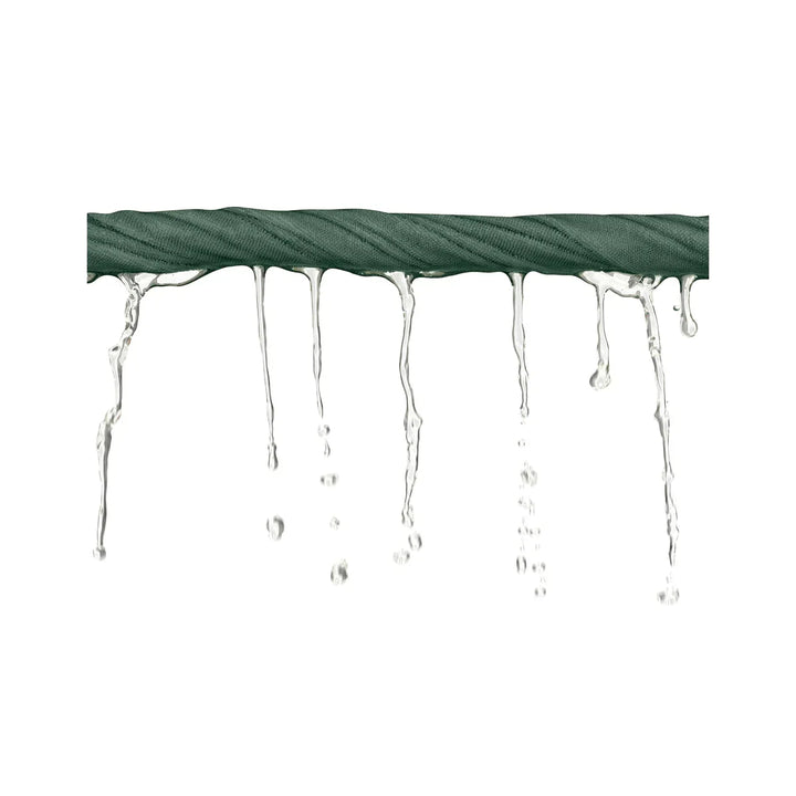 Sea to Summit Tek Towel - Medium