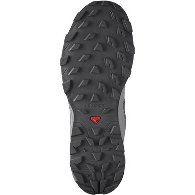 Salomon Mens OUTline GTX