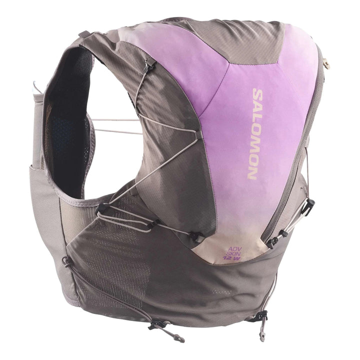Salomon Adv Skin 12 Gradient Womens
