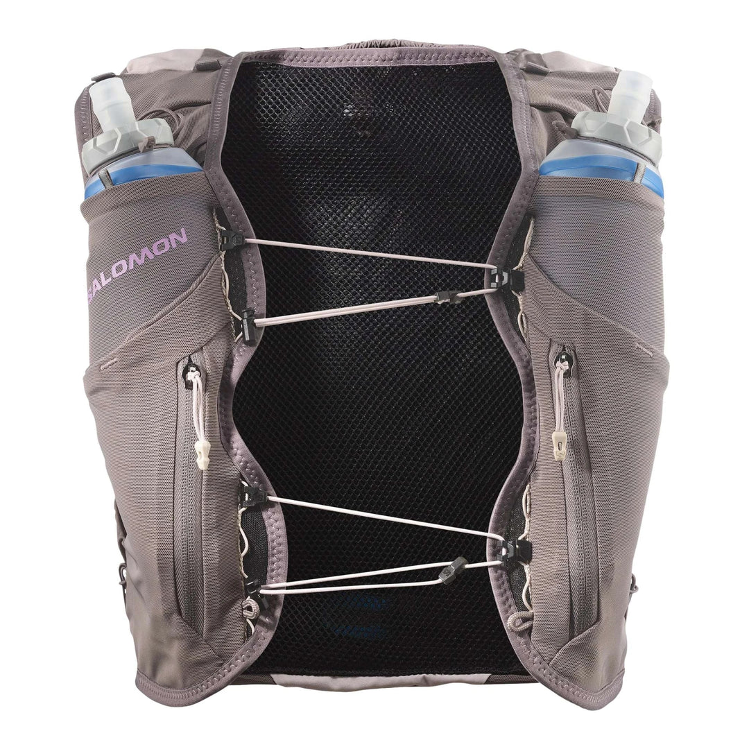 Salomon Adv Skin 12 Gradient Womens