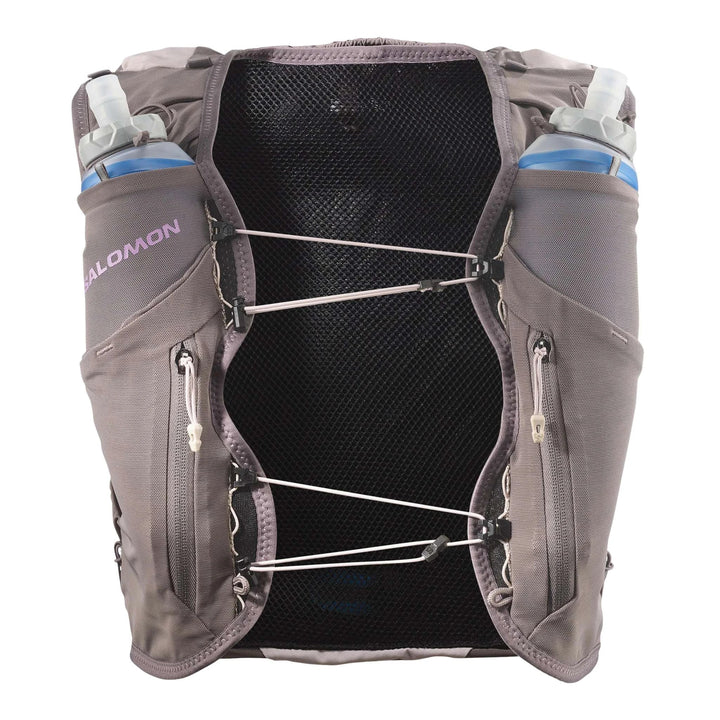 Salomon Adv Skin 12 Gradient Womens