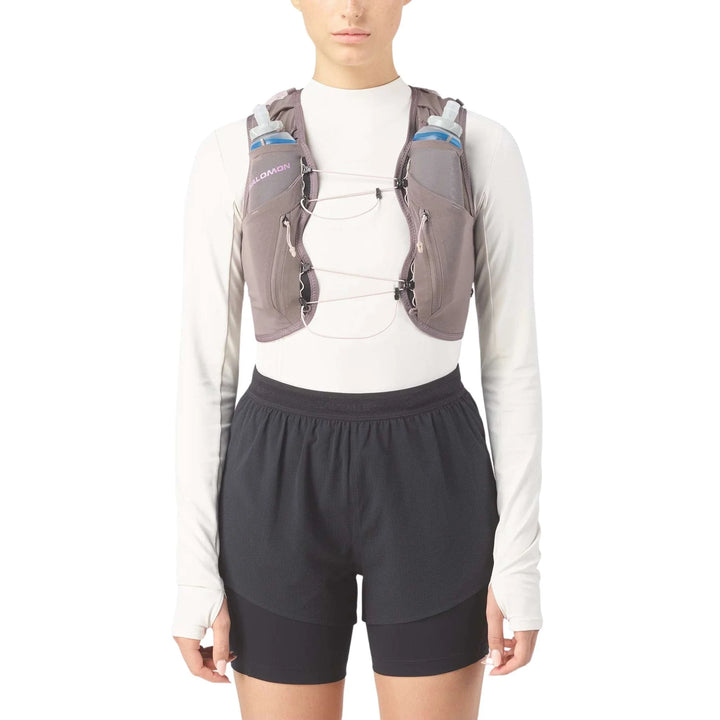 Salomon Adv Skin 12 Gradient Womens