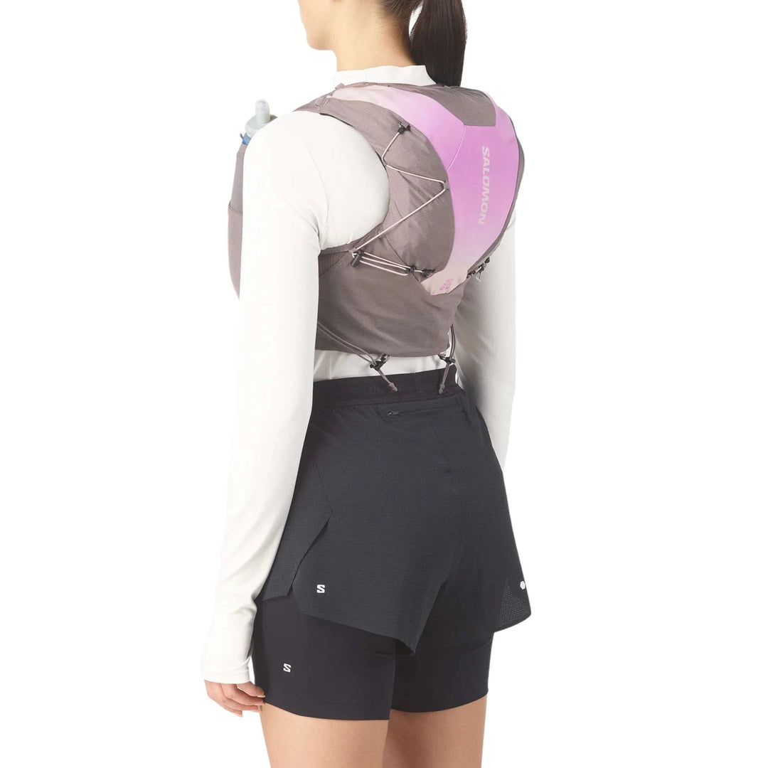 Salomon Adv Skin 12 Gradient Womens