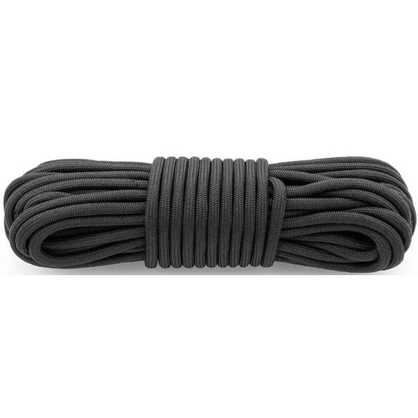 SOL Paracord 1100 15m