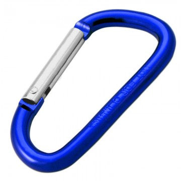 Biner 6mm