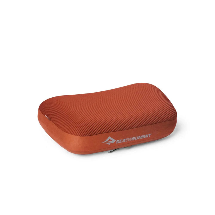 Sea to Summit Aeros Premium Pillow - Large