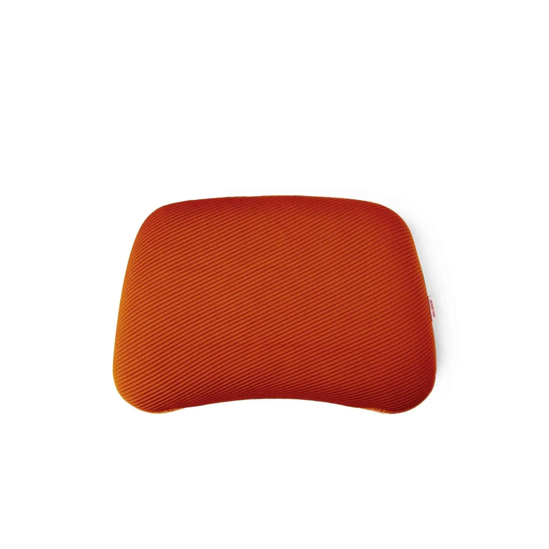 Sea to Summit Aeros Premium Pillow - Large