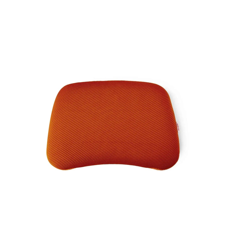 Sea to Summit Aeros Premium Pillow - Large