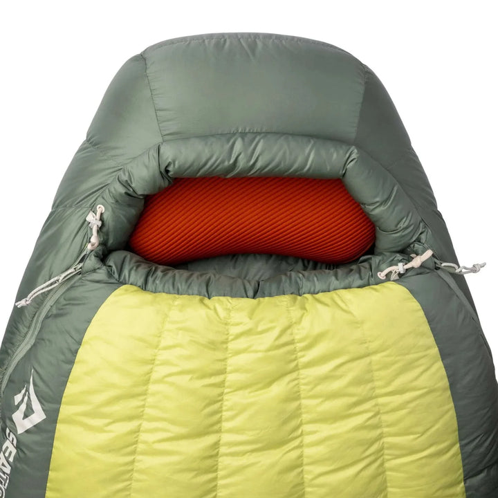 Sea to Summit Aeros Premium Pillow - Large