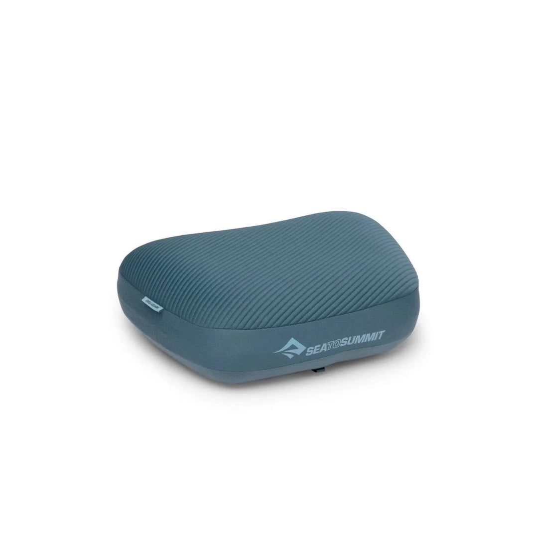 Sea to Summit Aeros Premium Pillow - Regular