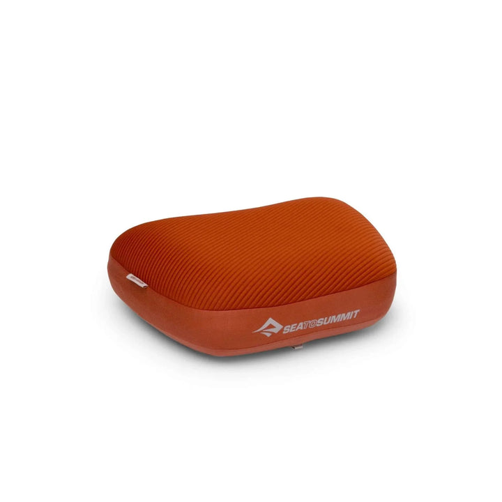 Sea to Summit Aeros Premium Pillow - Regular