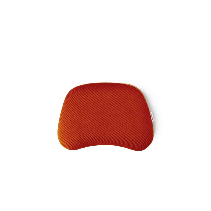 Sea to Summit Aeros Premium Pillow - Regular