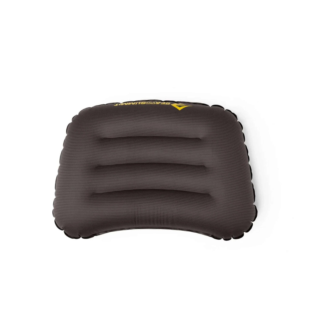 Sea To Summit Aeros Ultralight Pillow - Large