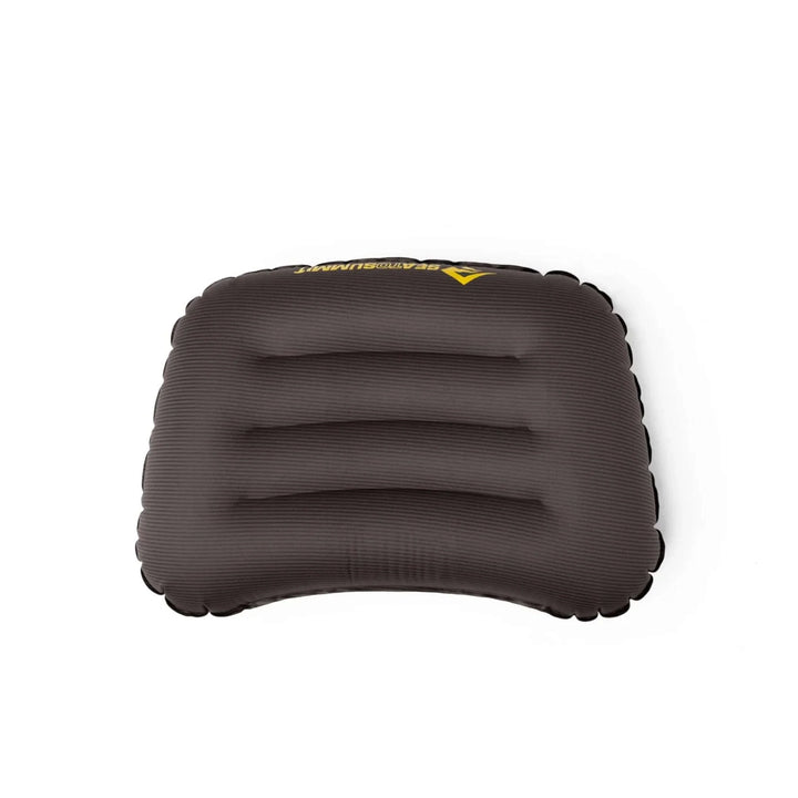 Sea To Summit Aeros Ultralight Pillow - Large