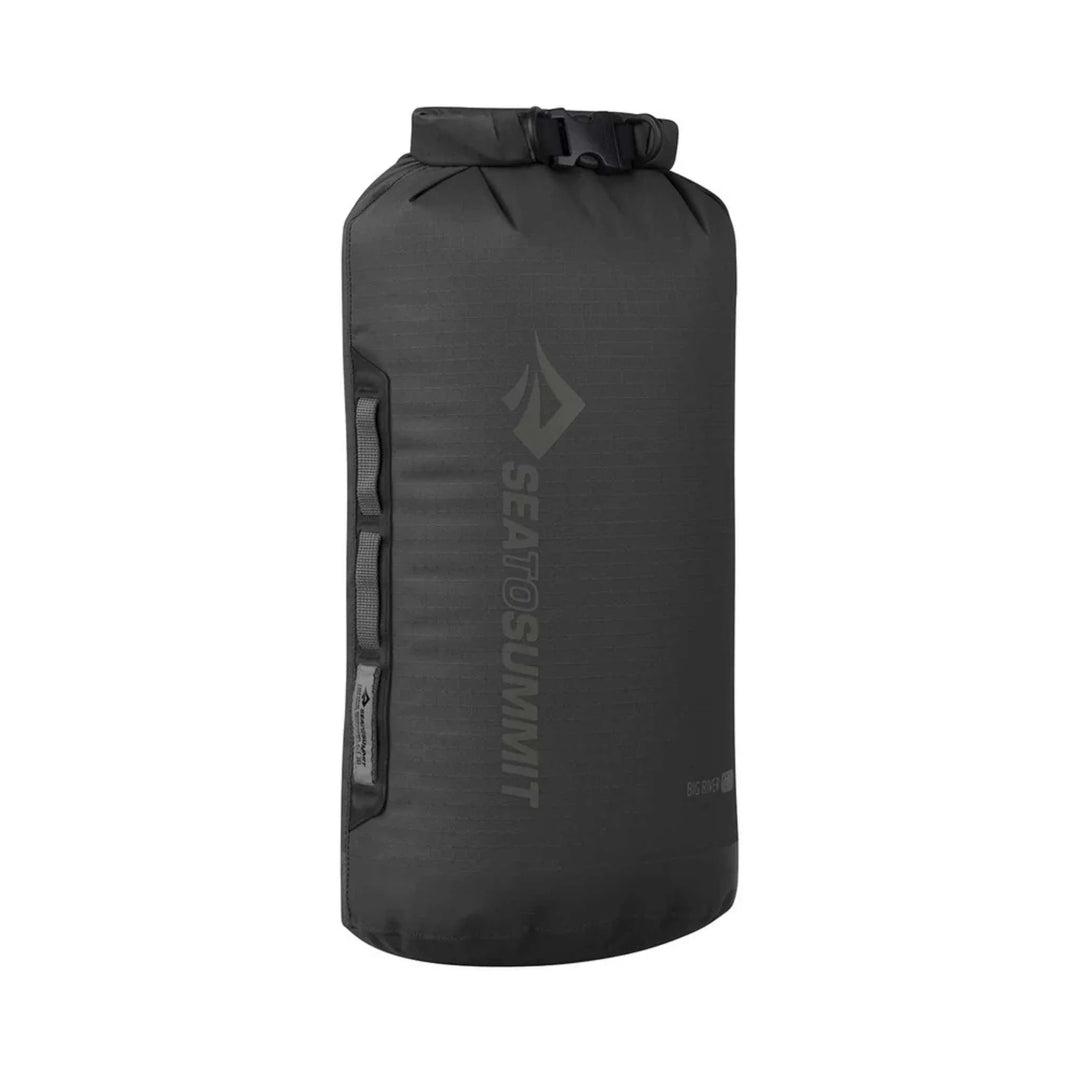 Sea to Summit Big River Dry Bag - 13L