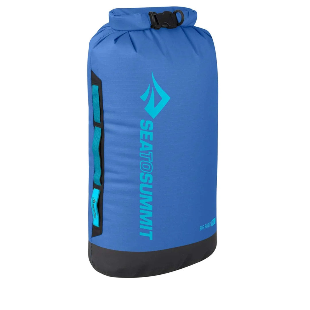 Sea to Summit Big River Dry Bag - 20L