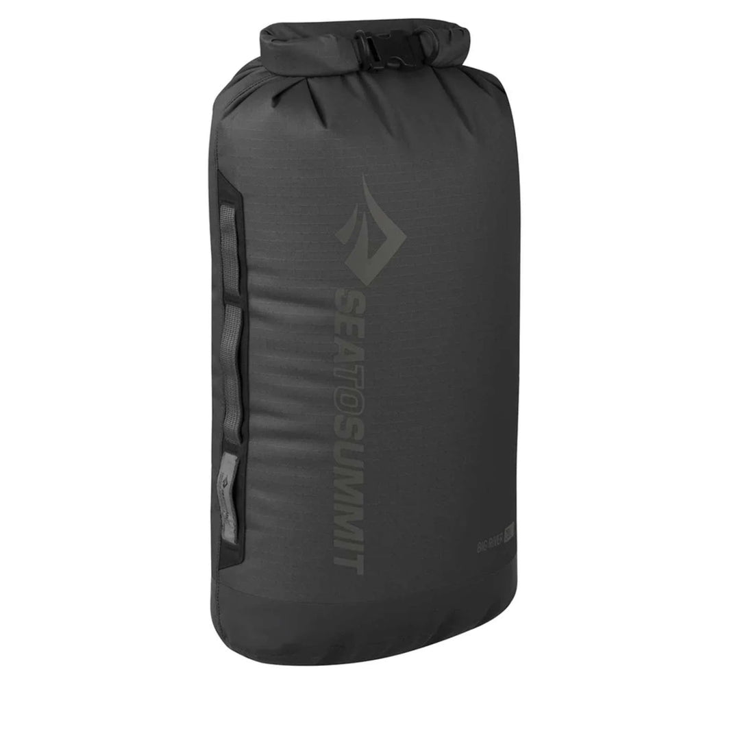 Sea to Summit Big River Dry Bag - 20L