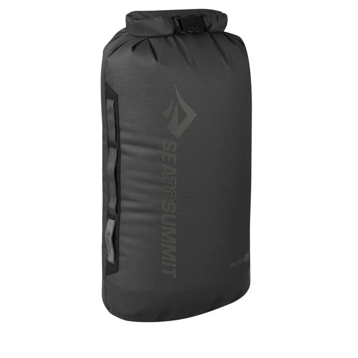 Sea to Summit Big River Dry Bag - 20L
