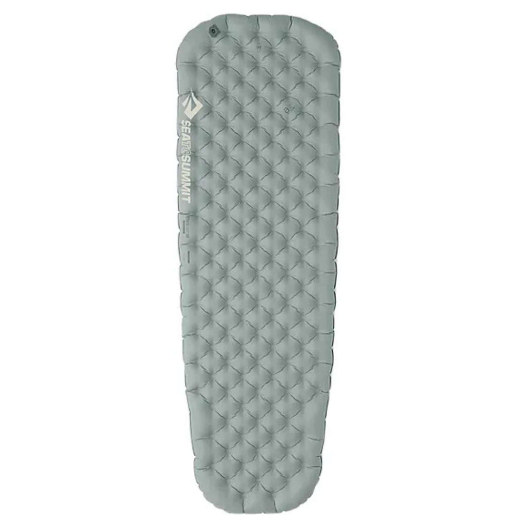 Sea to Summit Ether Light XR Insulated ASC Mat - Large | Sea to Summit NZ