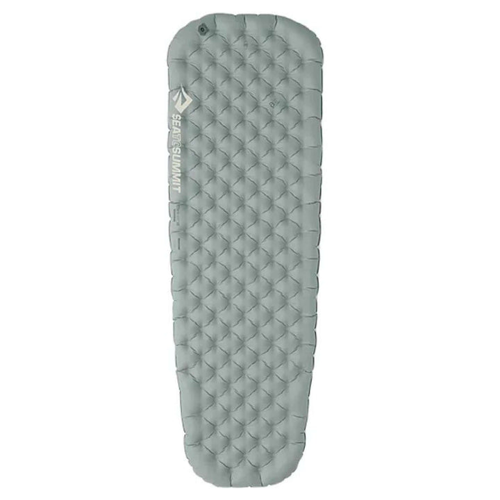 Sea to Summit Ether Light XR Insulated ASC Mat - Large | Sea to Summit NZ