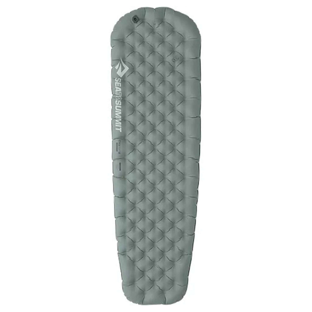 Sea to Summit Ether Light XR Insulated ASC Mat - Regular | Sea to Summit NZ
