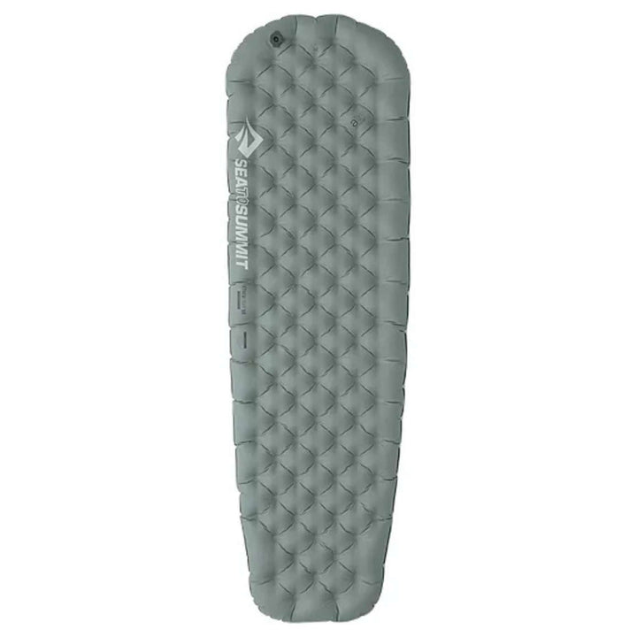 Sea to Summit Ether Light XR Insulated ASC Mat - Regular | Sea to Summit NZ