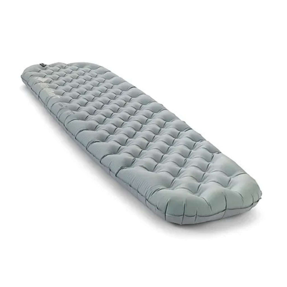 Sea to Summit Ether Light XR Insulated ASC Mat - Regular — detail | Sea to Summit NZ