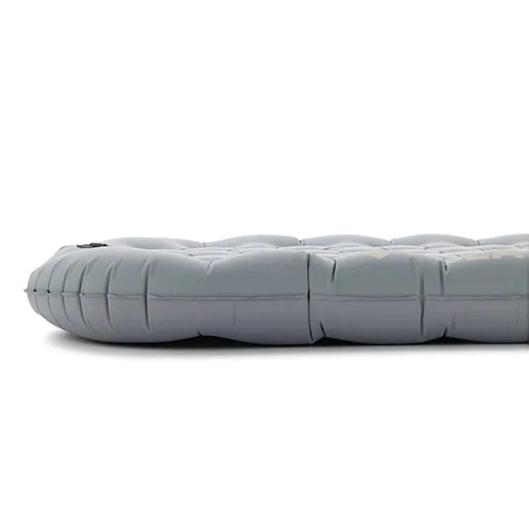 Sea to Summit Ether Light XR Insulated ASC Mat - Regular — detail | Sea to Summit NZ