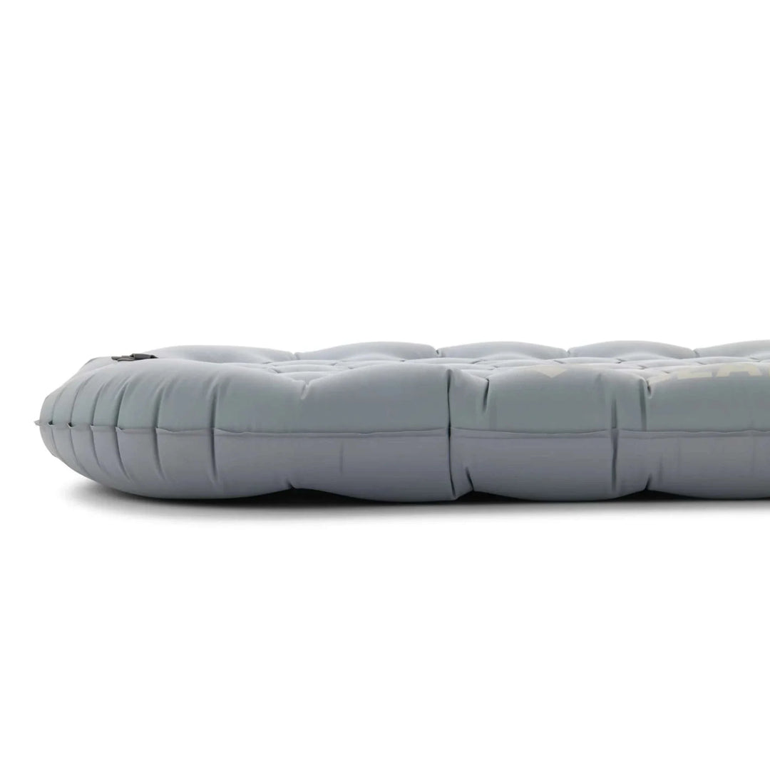 Sea to Summit Ether Light XR Insulated ASC Mat - Regular Wide — detail | Sea to Summit NZ