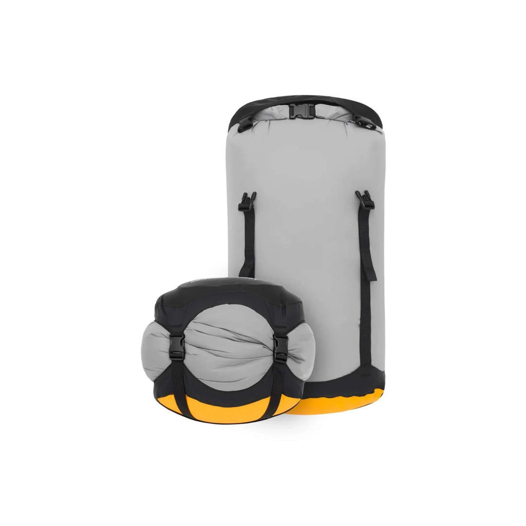 Sea to Summit Evac Lightweight Compression Dry Bag - 20 Litre