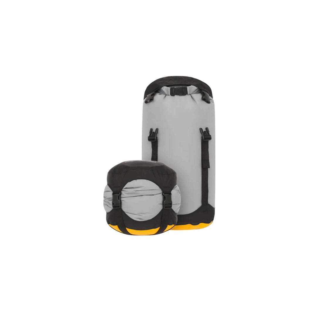 Sea to Summit Evac Lightweight Compression Dry Bag - 8 Litre