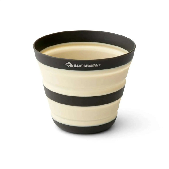 Sea to Summit Frontier Ultralight Collapsible Cup - 355ml