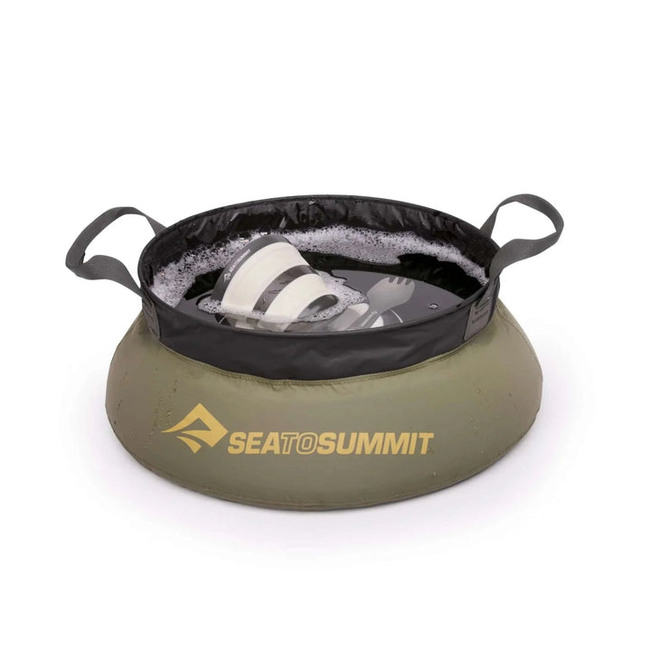 Sea to Summit Kitchen Sink 10L