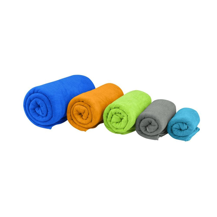 Sea to Summit Tek Towel - Small
