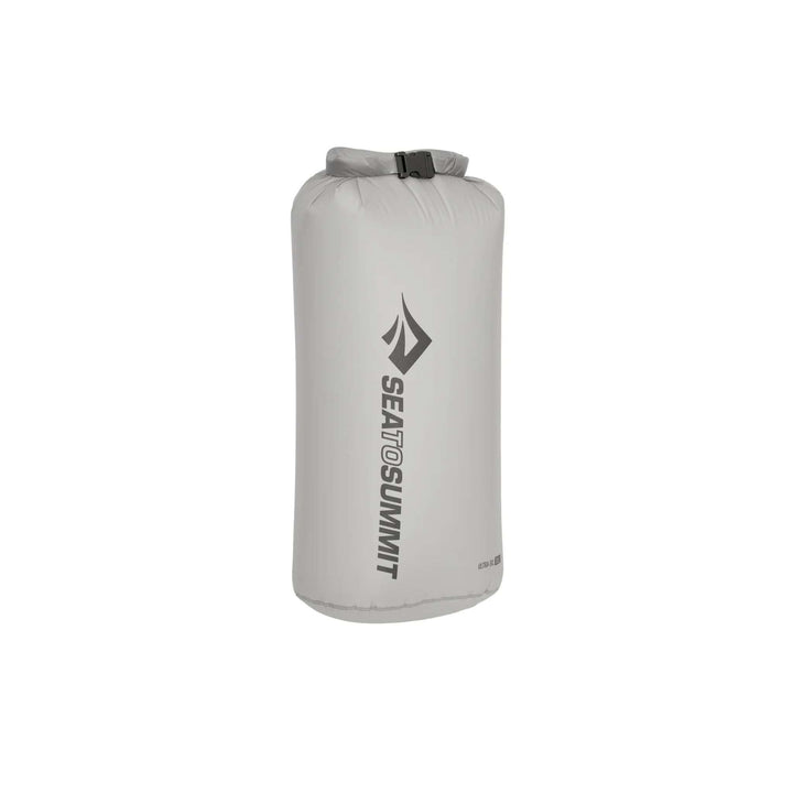 Sea to Summit Ultra-Sil Dry Bag - 13L