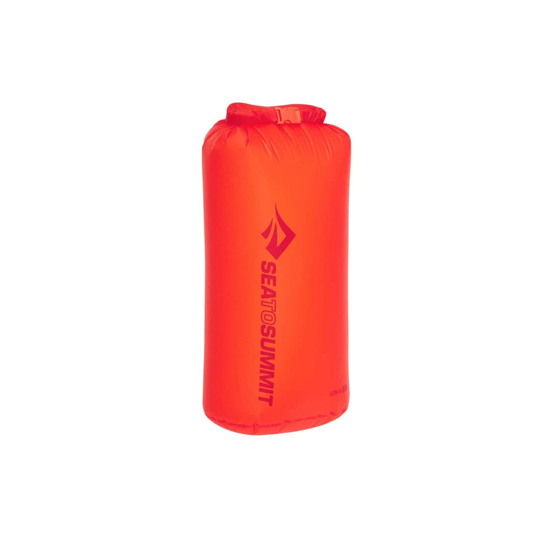 Sea to Summit Ultra-Sil Dry Bag - 13L