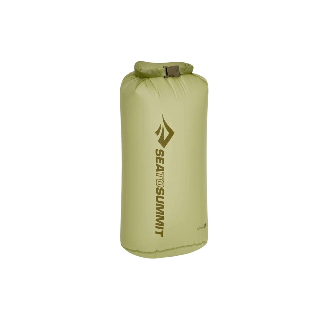 Sea to Summit Ultra-Sil Dry Bag - 13L