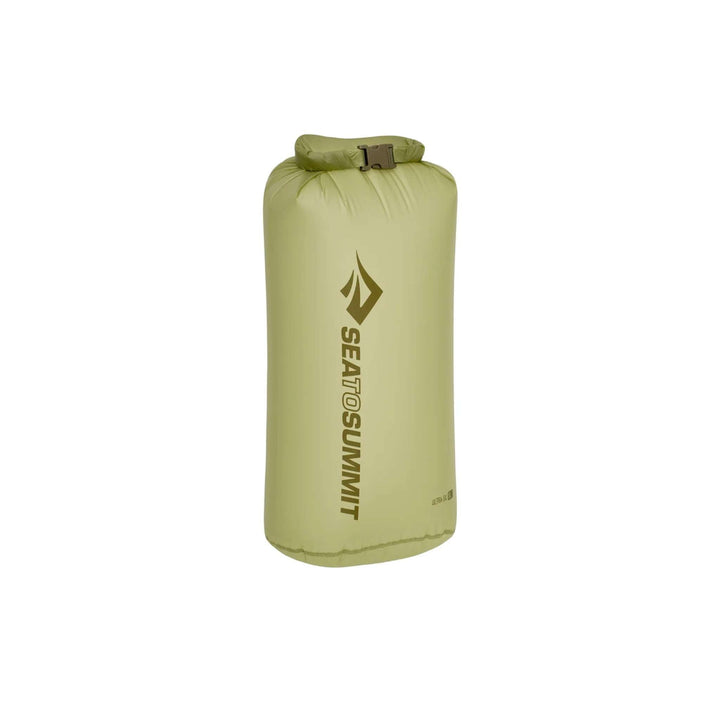 Sea to Summit Ultra-Sil Dry Bag - 13L