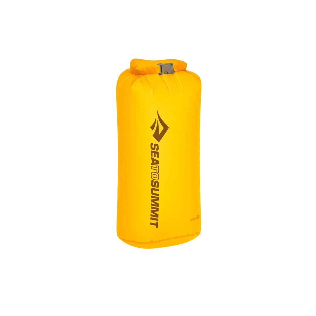 Sea to Summit Ultra-Sil Dry Bag - 13L