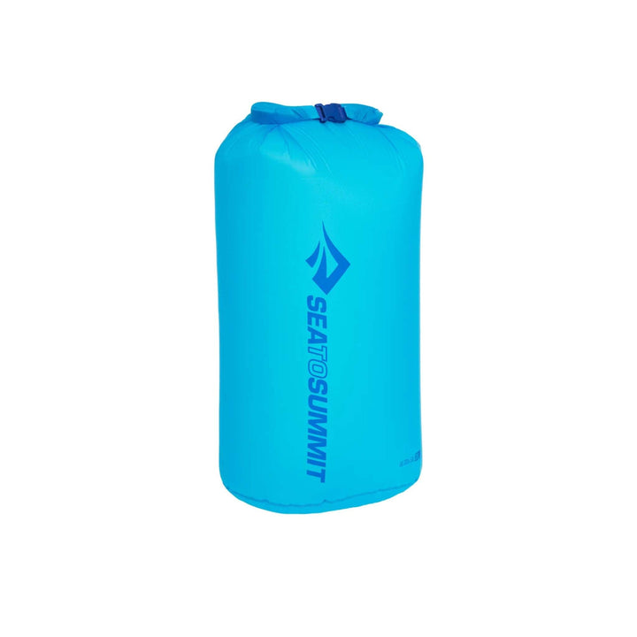 Sea to Summit Ultra-Sil Dry Bag - 20L