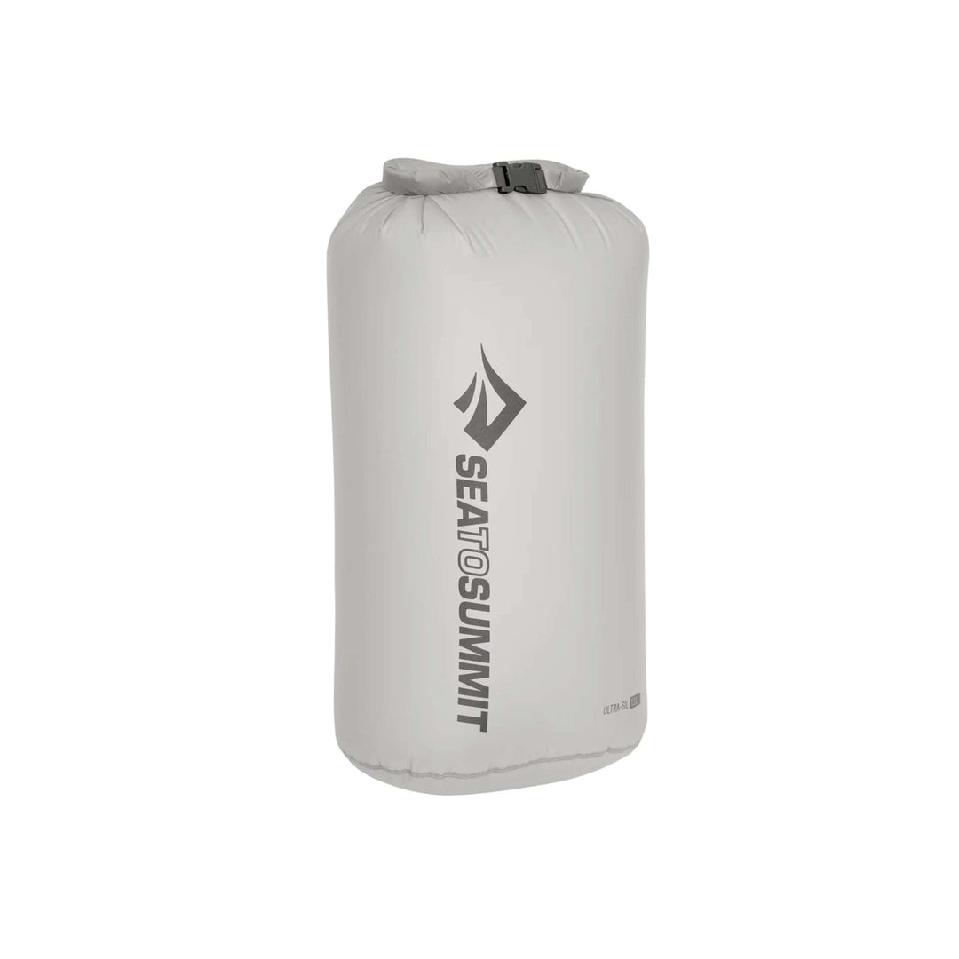 Sea to Summit Ultra-Sil Dry Bag - 20L