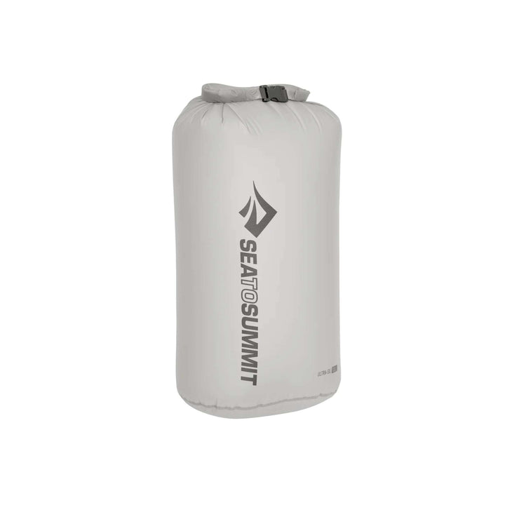 Sea to Summit Ultra-Sil Dry Bag - 20L