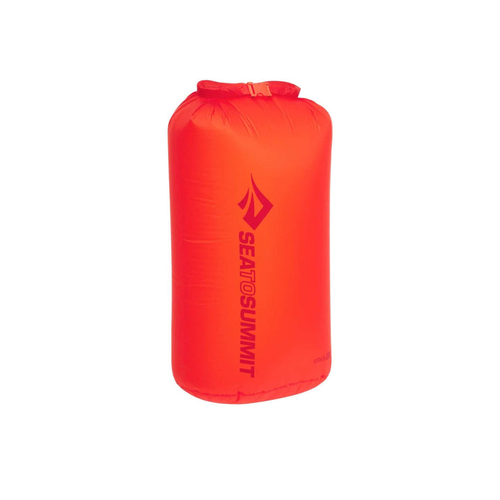 Sea to Summit Ultra-Sil Dry Bag - 20L