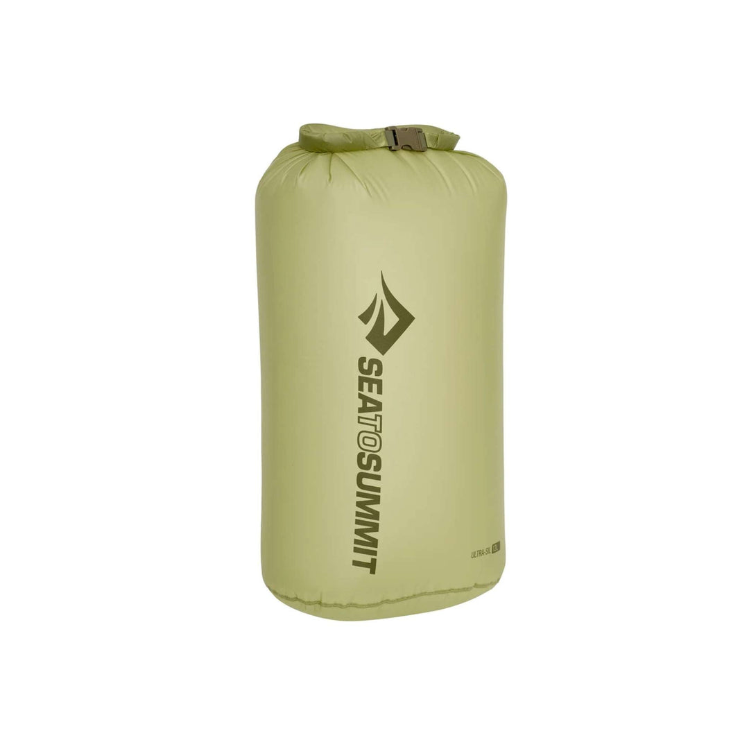 Sea to Summit Ultra-Sil Dry Bag - 20L